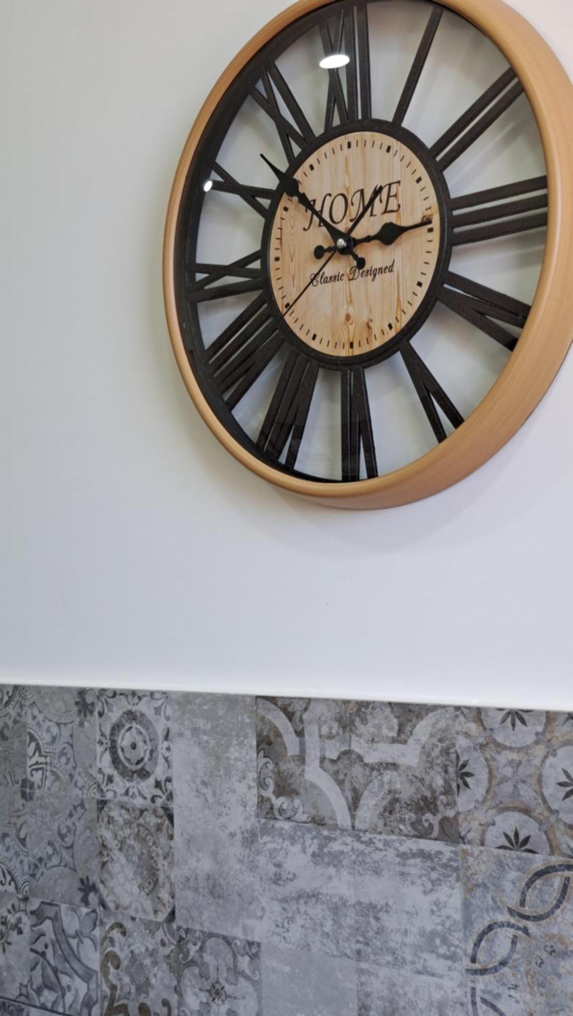 Lumus B&B Portici Kültér fotó